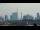 Webcam in Milano, 28.3 km
