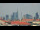 Webcam in Milan, 0.7 mi away