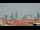 Webcam in Mailand, 1.9 km entfernt