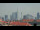 Webcam in Milan, 5.2 mi away