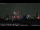 Webcam in Milan, 6.2 mi away