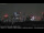 Webcam in Milan, 11.5 mi away