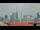 Webcam in Milan, 5.3 mi away