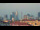 Webcam in Milan, 0.5 mi away