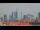 Webcam in Milan, 0.7 mi away