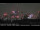 Webcam in Milan, 8 mi away