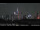 Webcam in Milan, 0.5 mi away