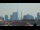 Webcam in Milan, 12.4 mi away