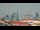 Webcam in Mailand, 56 km entfernt
