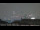Webcam in Milan, 0.9 mi away