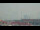 Webcam in Milan, 0.7 mi away