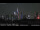 Webcam in Milan, 0.4 mi away