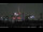 Webcam in Milano, 28.8 km