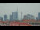 Webcam in Milan, 0.7 mi away
