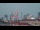 Webcam in Milan, 0.7 mi away