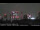 Webcam in Milano, 30.2 km