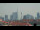 Webcam in Milan, 0.6 mi away