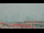 Webcam in Milan, 1 mi away