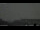 Webcam in Mailand, 14.5 km entfernt