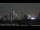 Webcam in Milan, 7.1 mi away