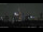 Webcam in Milano, 2.5 km