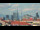 Webcam in Milan, 7.6 mi away