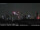 Webcam in Mailand, 2.7 km entfernt