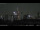 Webcam in Milano, 2.1 km