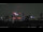 Webcam in Milan, 28.8 km