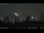 Webcam in Milan, 5.1 km