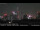 Webcam in Mailand, 17.5 km entfernt