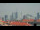 Webcam in Milan, 2.4 mi away