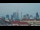 Webcam in Mailand, 8 km entfernt