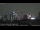 Webcam in Milan, 0.7 mi away