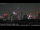 Webcam in Mailand, 16.6 km entfernt