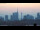 Webcam in Milan, 2.8 mi away