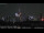 Webcam in Milan, 11.5 mi away