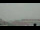 Webcam in Milano, 14.5 km