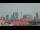 Webcam in Milan, 0.7 mi away