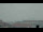 Webcam in Milan, 0.5 mi away