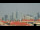 Webcam in Milano, 6.3 km