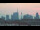 Webcam in Milan, 3.5 mi away