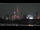 Webcam in Milan, 5.2 mi away