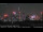 Webcam in Milan, 0.7 mi away