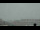 Webcam in Milan, 14.5 km