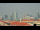 Webcam in Mailand, 8 km entfernt