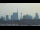 Webcam in Milano, 9.1 km