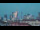 Webcam in Milan, 0.7 mi away