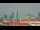 Webcam in Mailand, 7.2 km entfernt