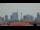 Webcam in Milan, 3.9 mi away